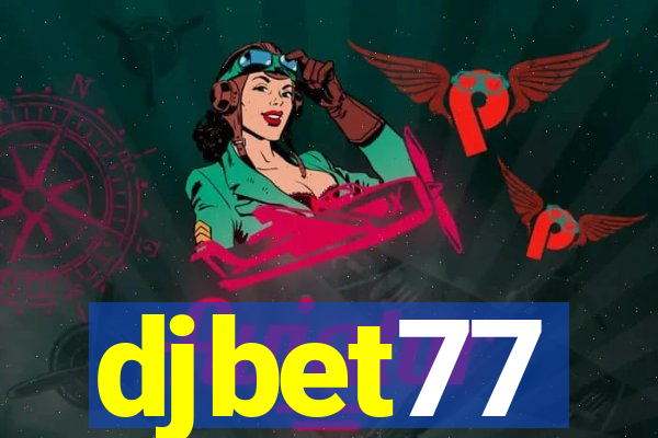 djbet77