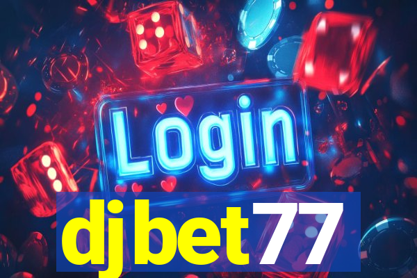 djbet77