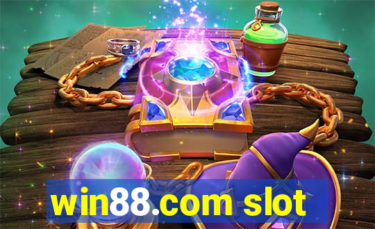 win88.com slot