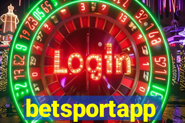 betsportapp