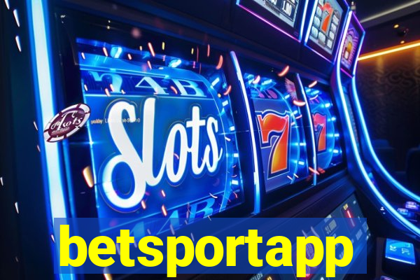 betsportapp