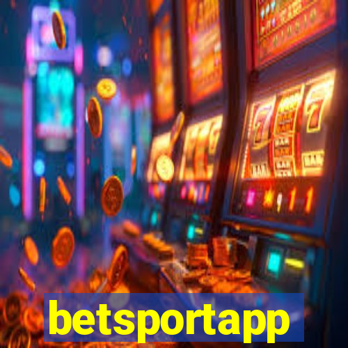 betsportapp