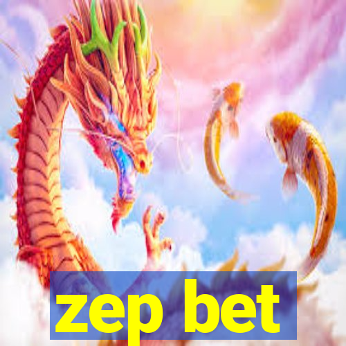 zep bet