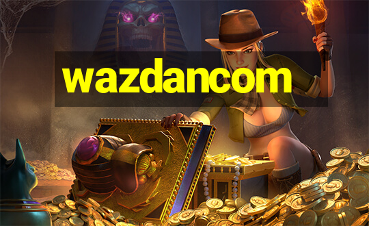 wazdancom