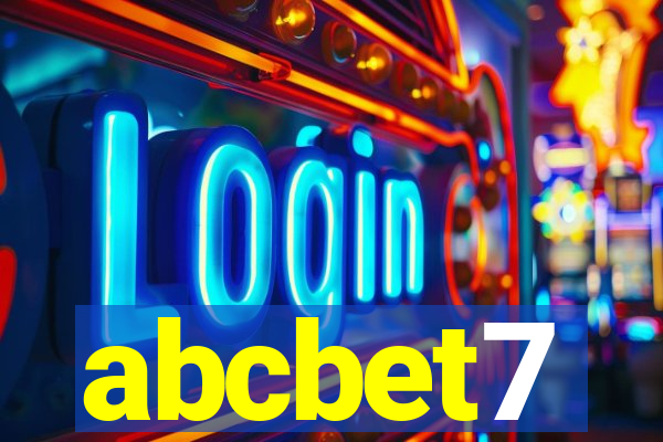 abcbet7