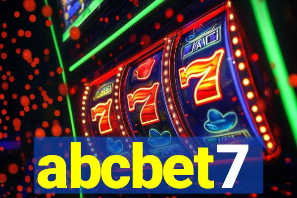 abcbet7