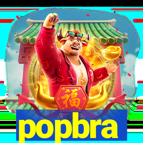 popbra