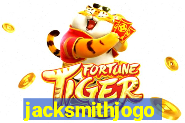 jacksmithjogo