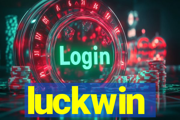 luckwin