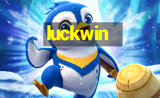 luckwin