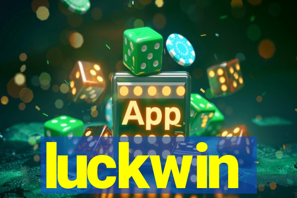 luckwin