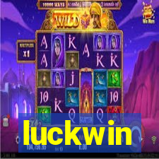 luckwin