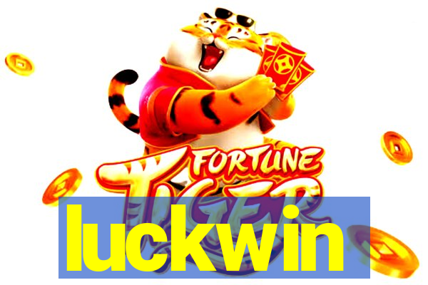 luckwin