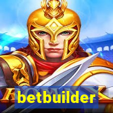 betbuilder