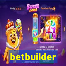 betbuilder