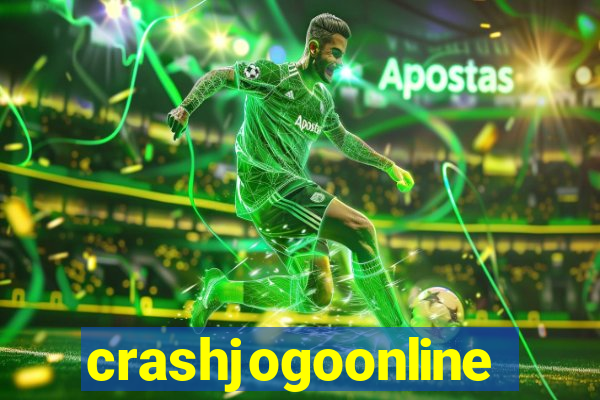 crashjogoonline