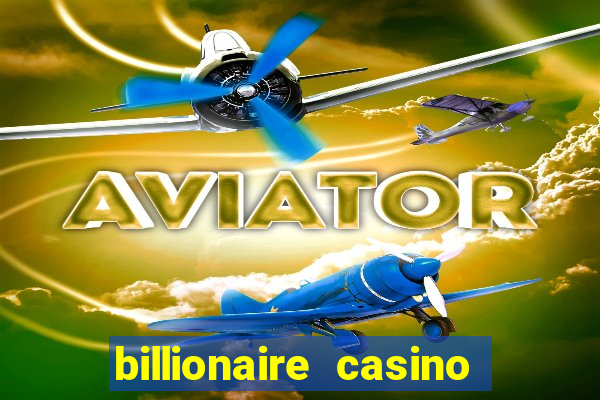 billionaire casino slots 777 gcash