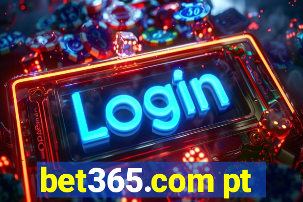 bet365.com pt