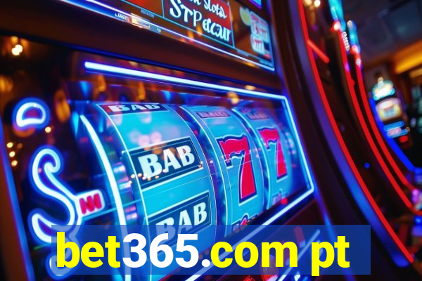 bet365.com pt