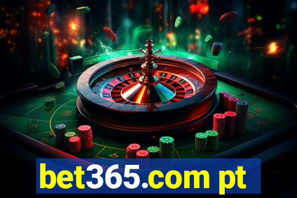 bet365.com pt