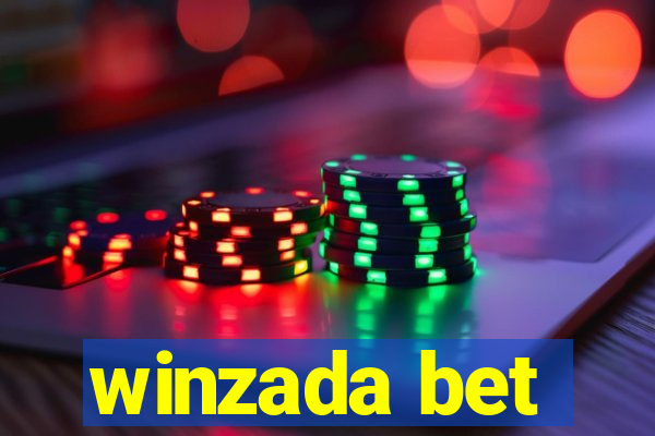 winzada bet