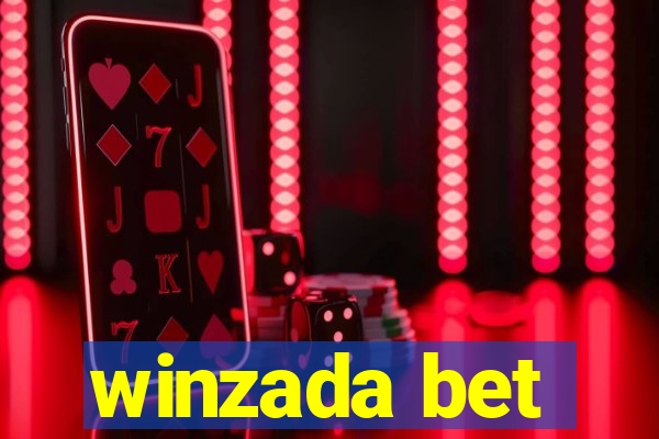 winzada bet