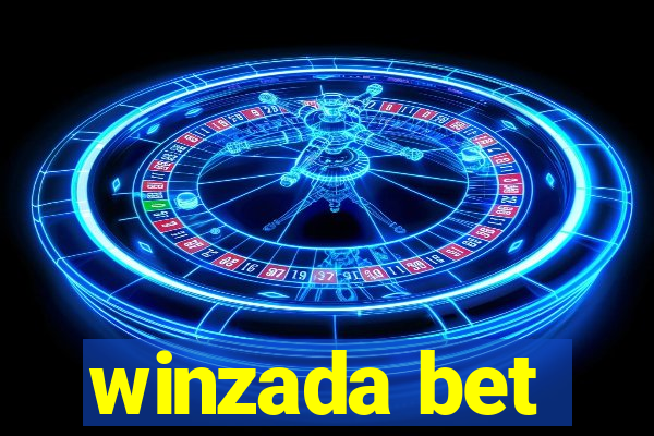 winzada bet