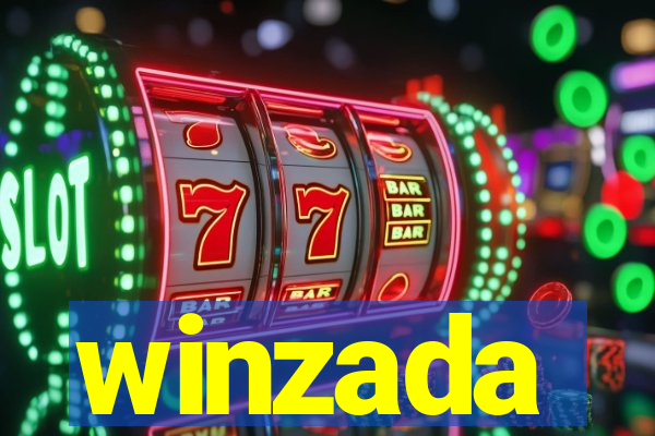 winzada