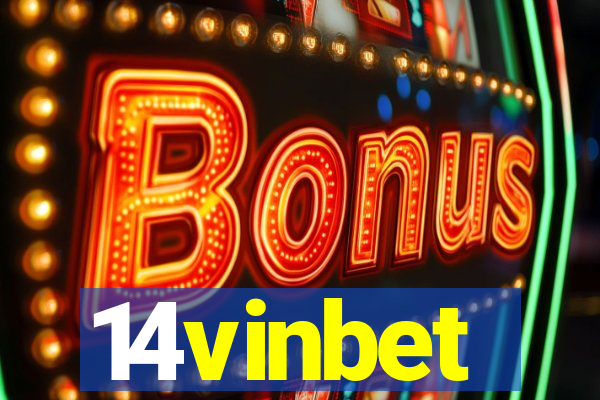 14vinbet