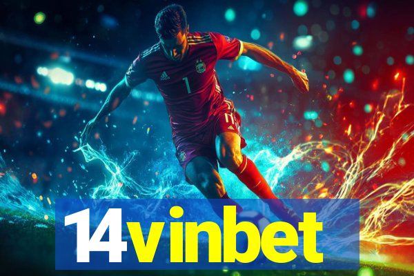 14vinbet