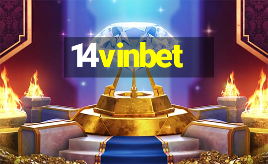 14vinbet