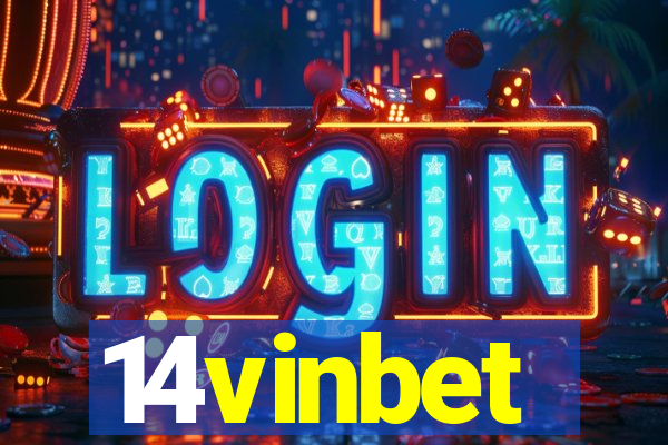 14vinbet