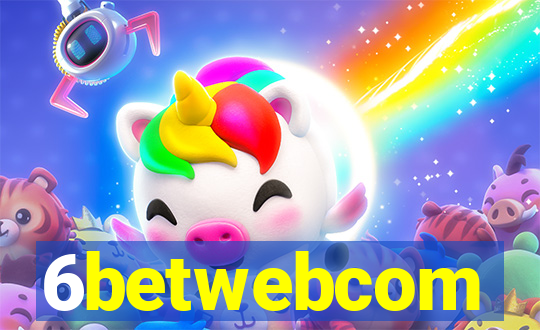 6betwebcom