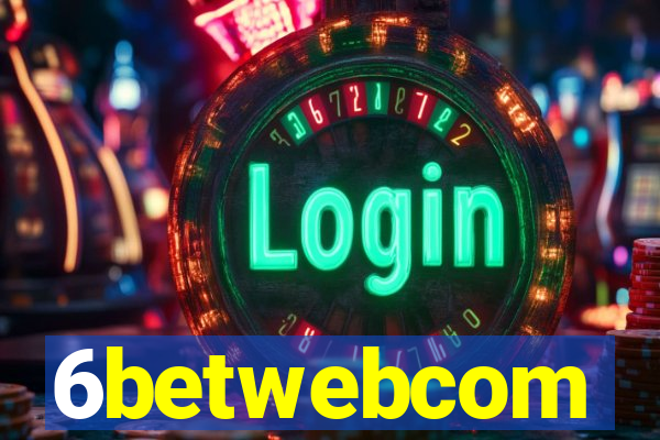 6betwebcom