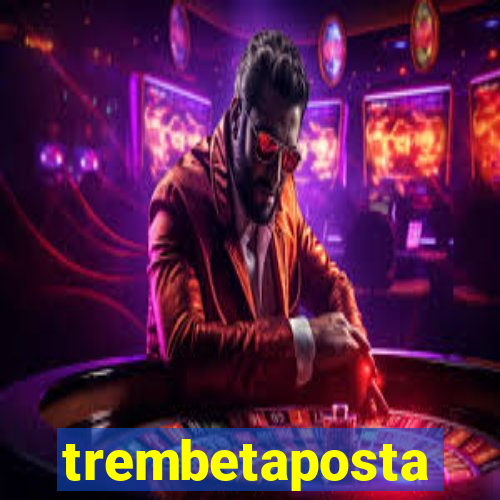 trembetaposta