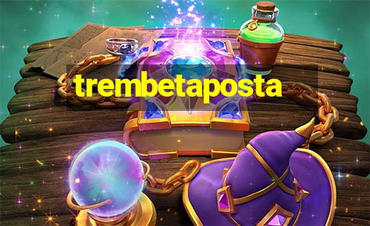 trembetaposta