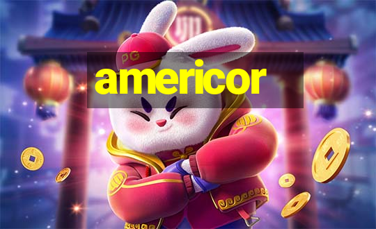 americor