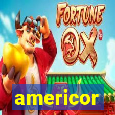 americor