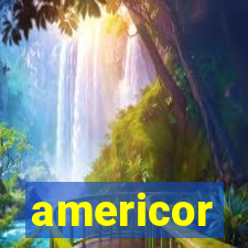 americor