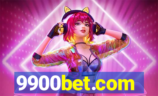 9900bet.com