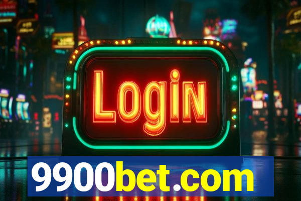 9900bet.com