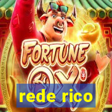 rede rico