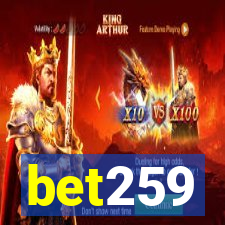 bet259