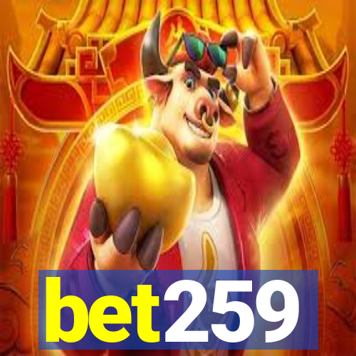 bet259