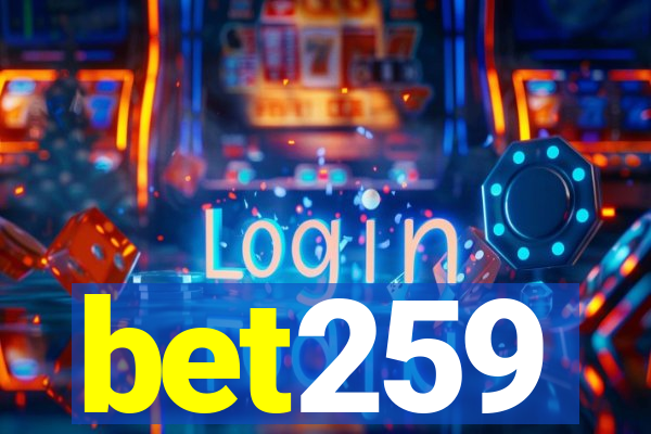 bet259