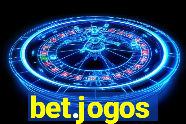 bet.jogos