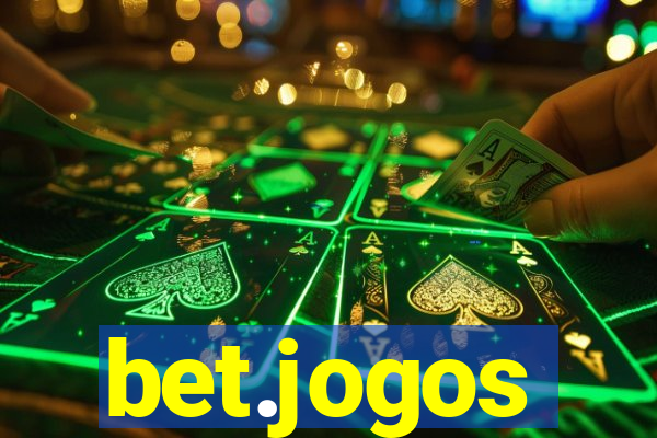 bet.jogos