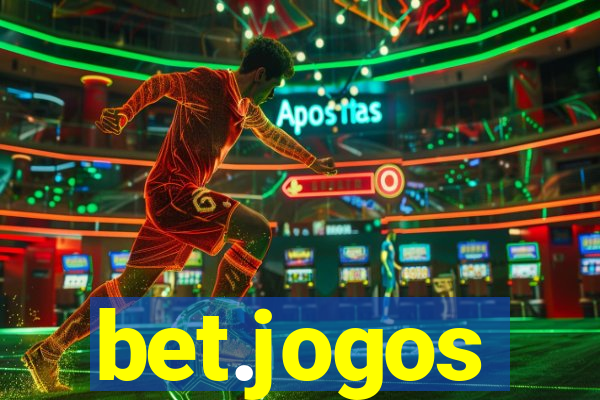 bet.jogos