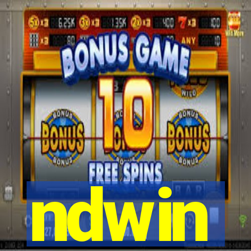 ndwin