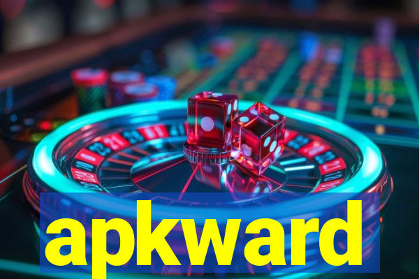 apkward